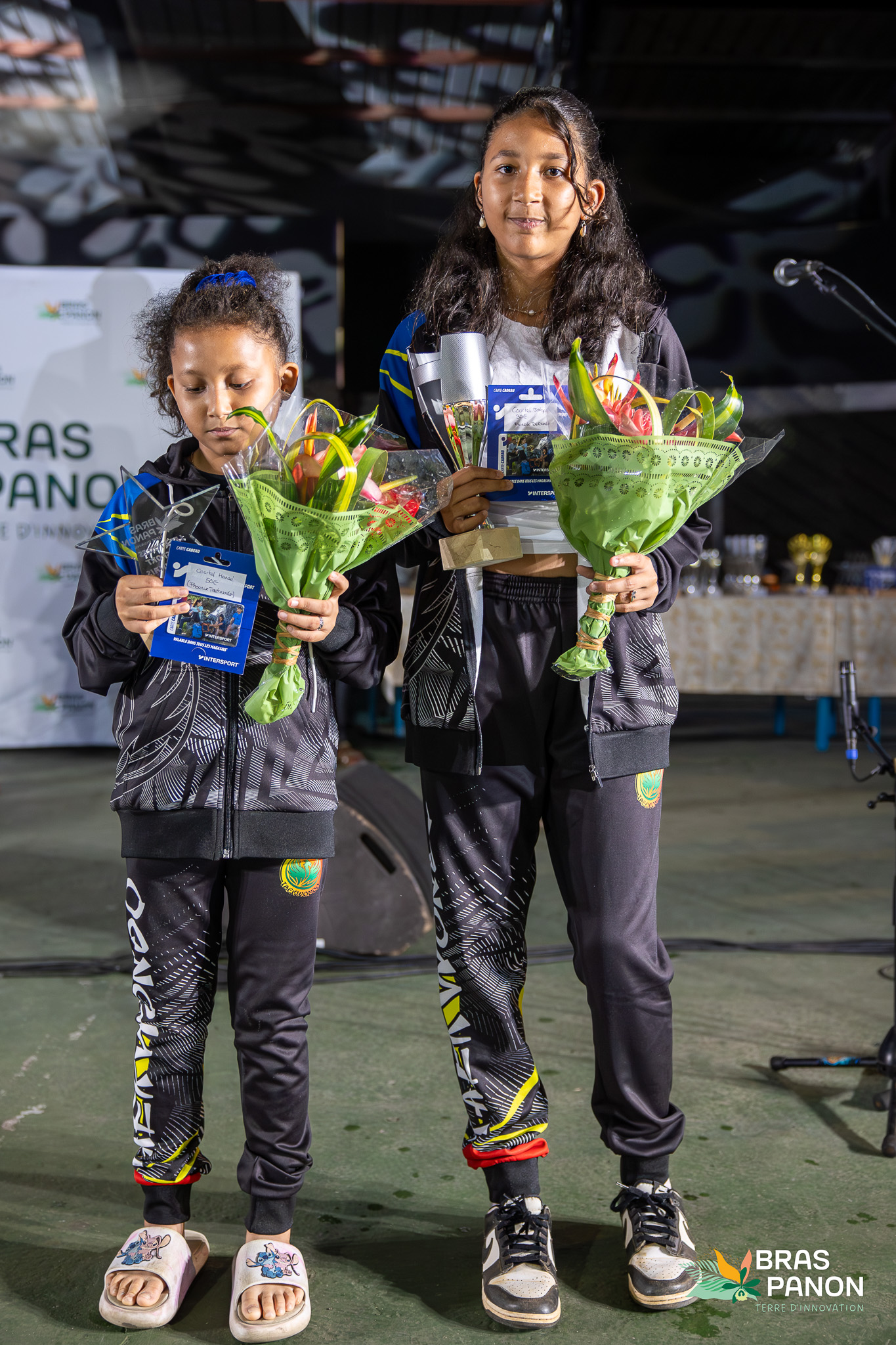 09112025 5S8A7894.jpg