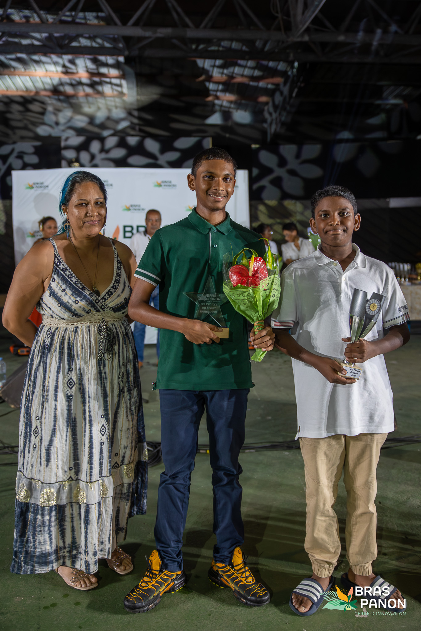 09112025 5S8A7898.jpg