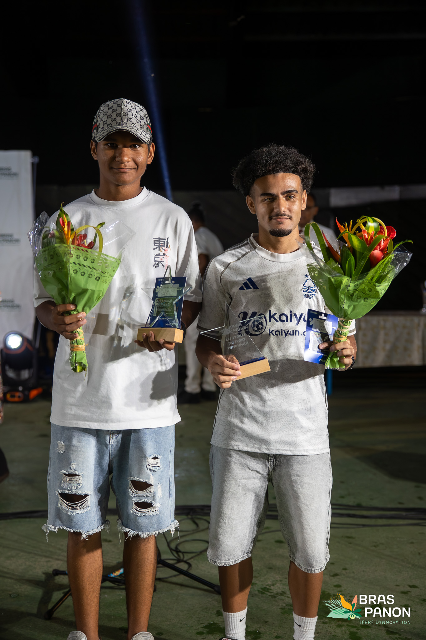 09112025 5S8A8076.jpg