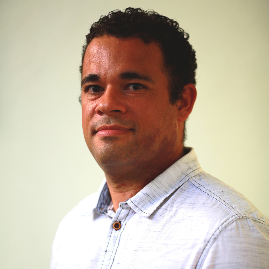 frederic staincq - site - .png