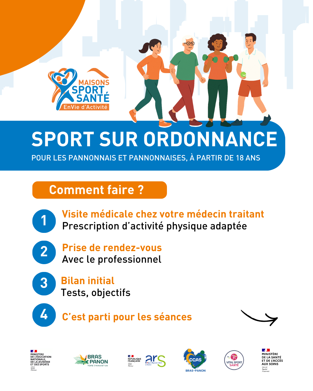 20251213_Sport sur ordonnance_2.png