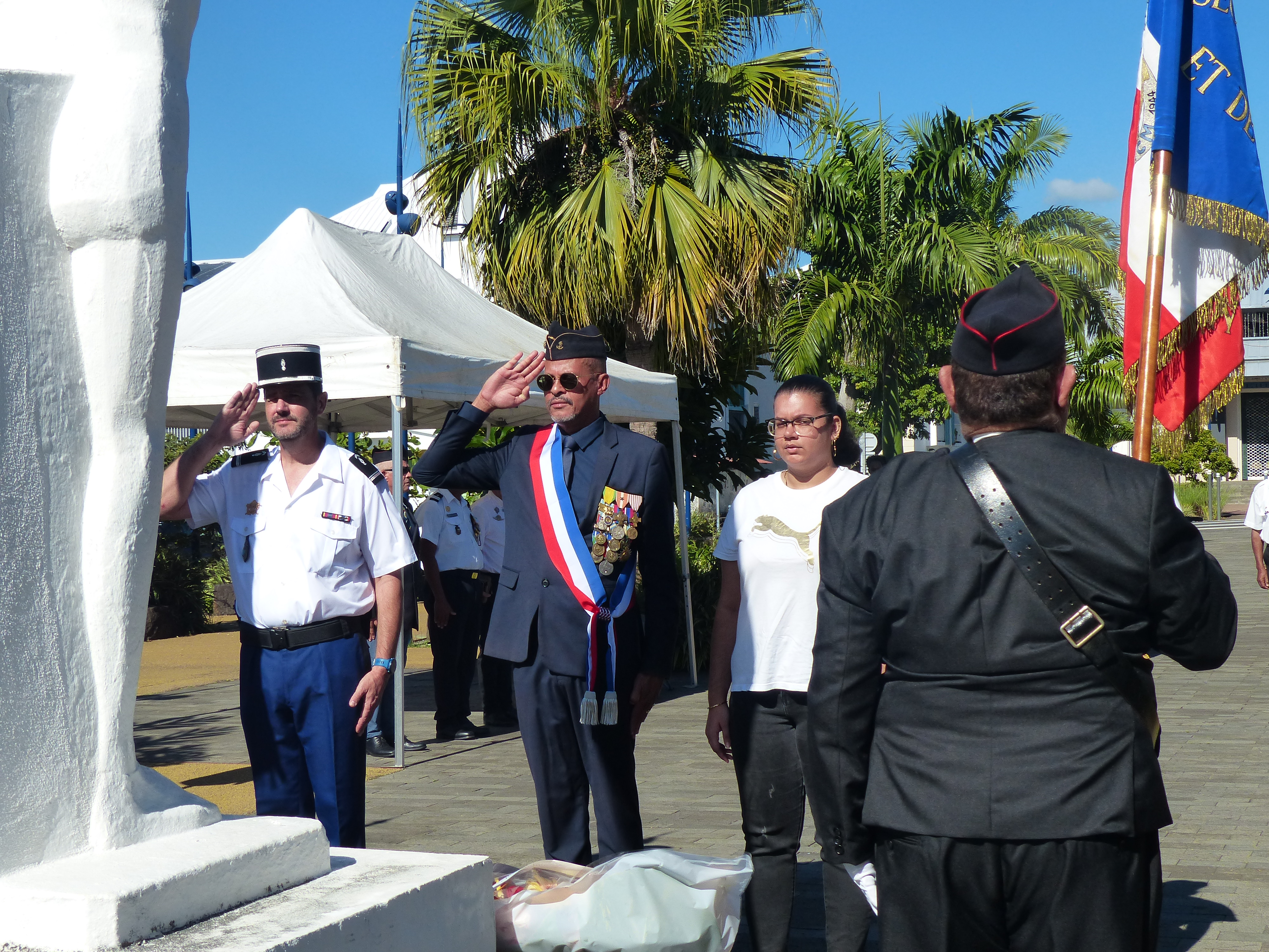 2026_Commémoration 18 juin _40_.JPG