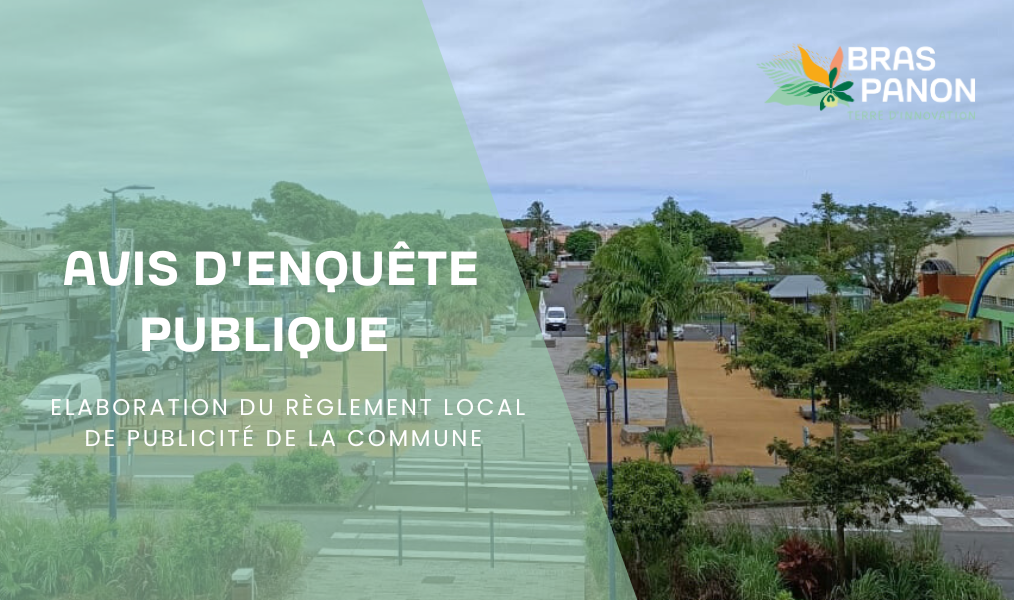20240926_Avis-denquete-publique-.png