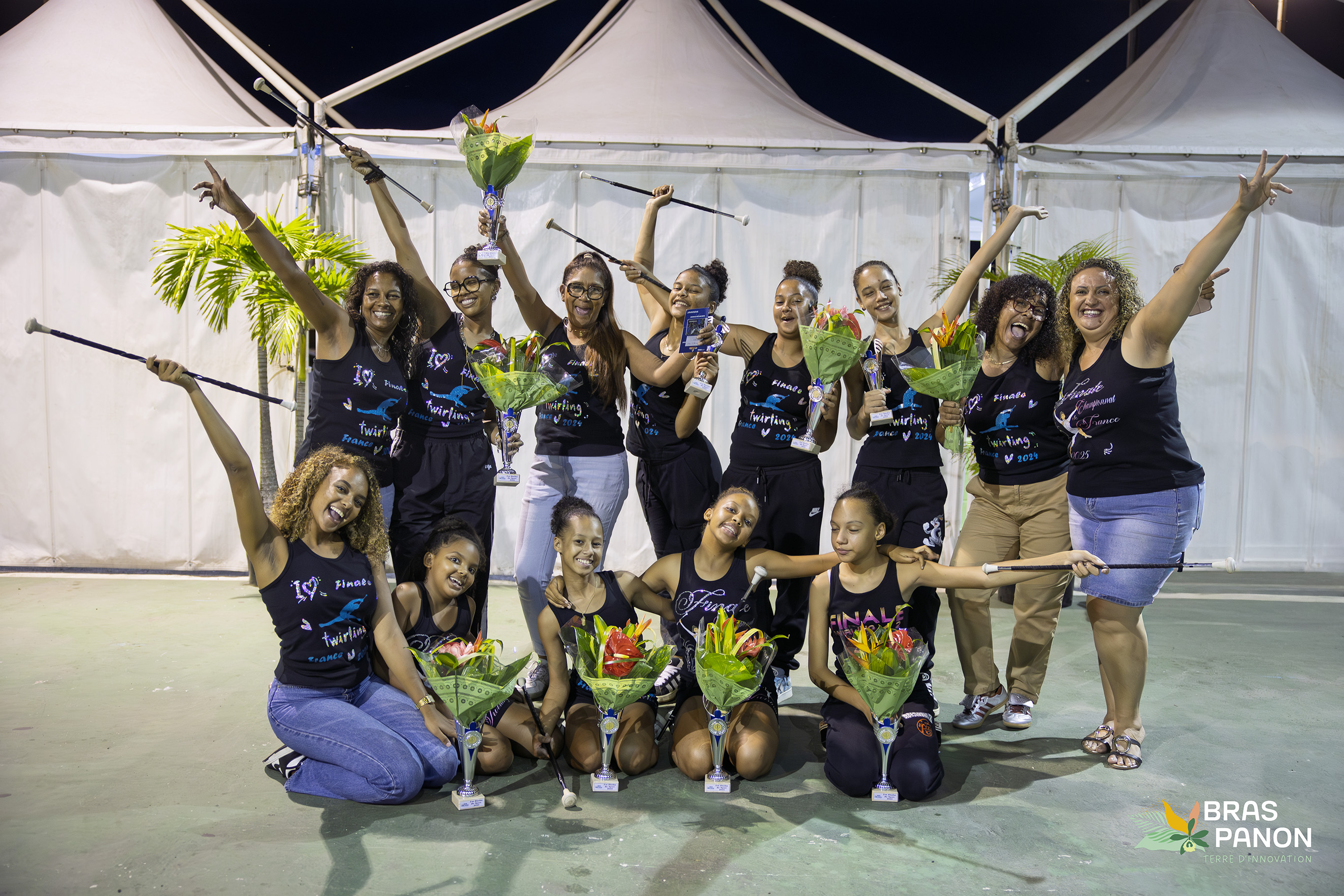 09112025 5S8A7982.jpg