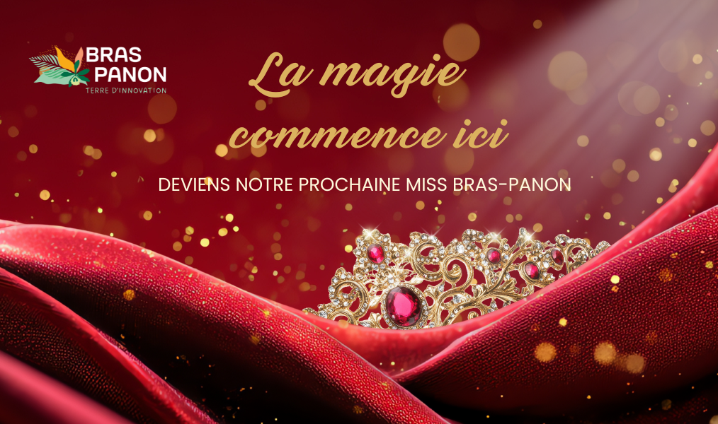 2025_Article blog image Une .png