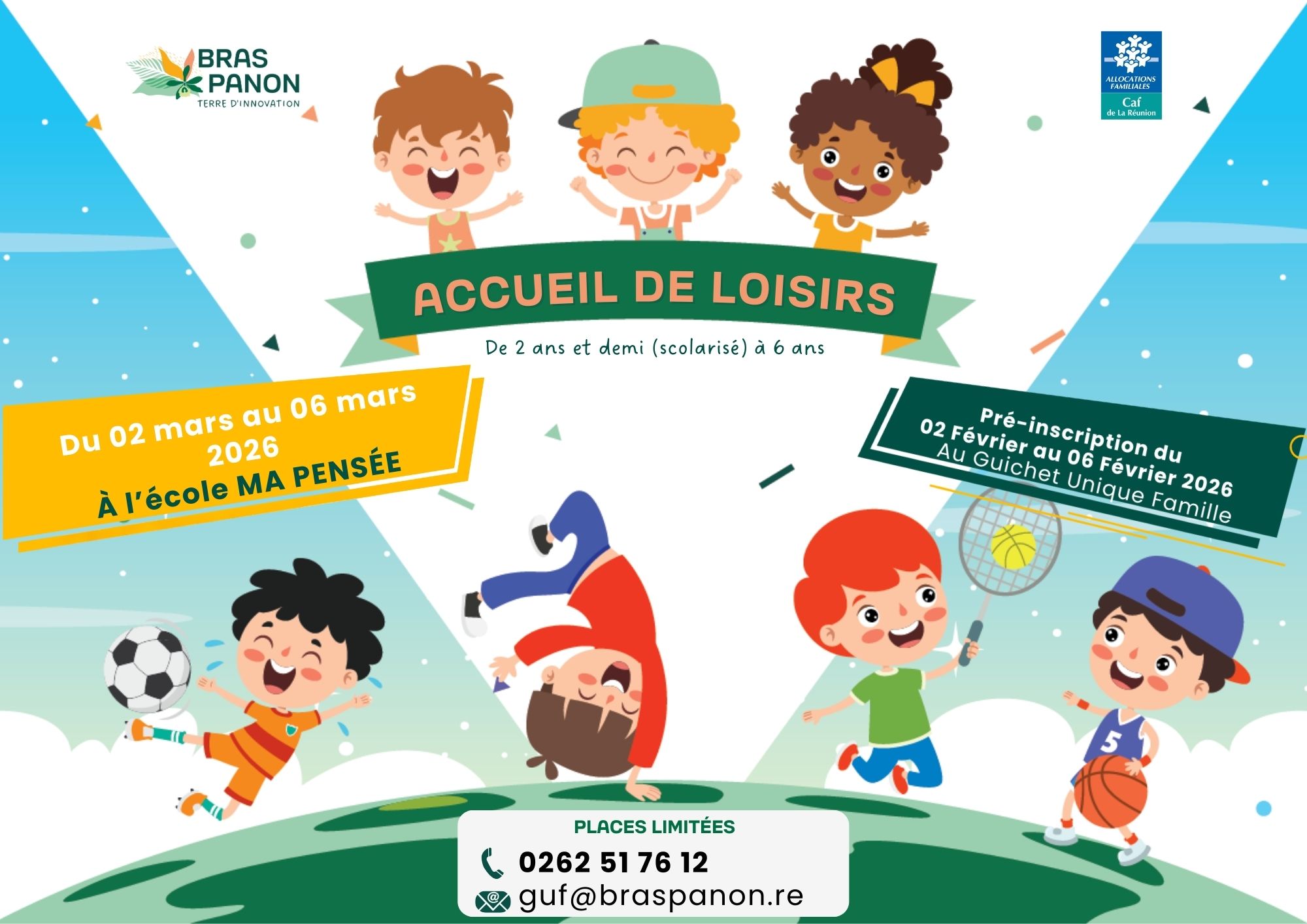 20260121_Accueil loisir 02-06 mars 2026.jpg