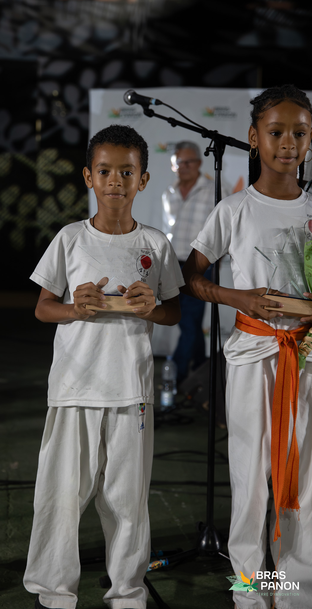 09112025 5S8A7936.jpg