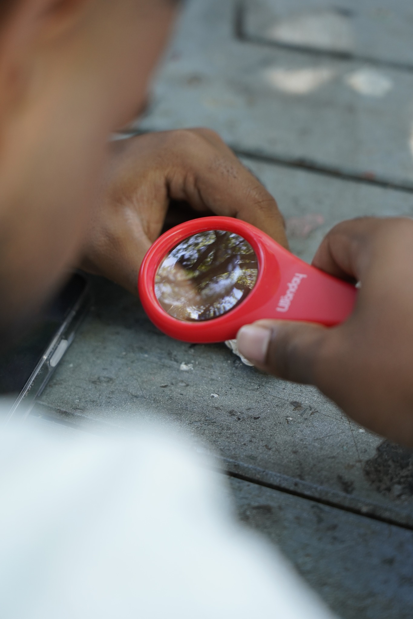 20250723_Ados en actions_Camping.jpg