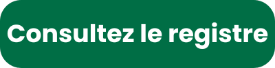 Registre actes.png