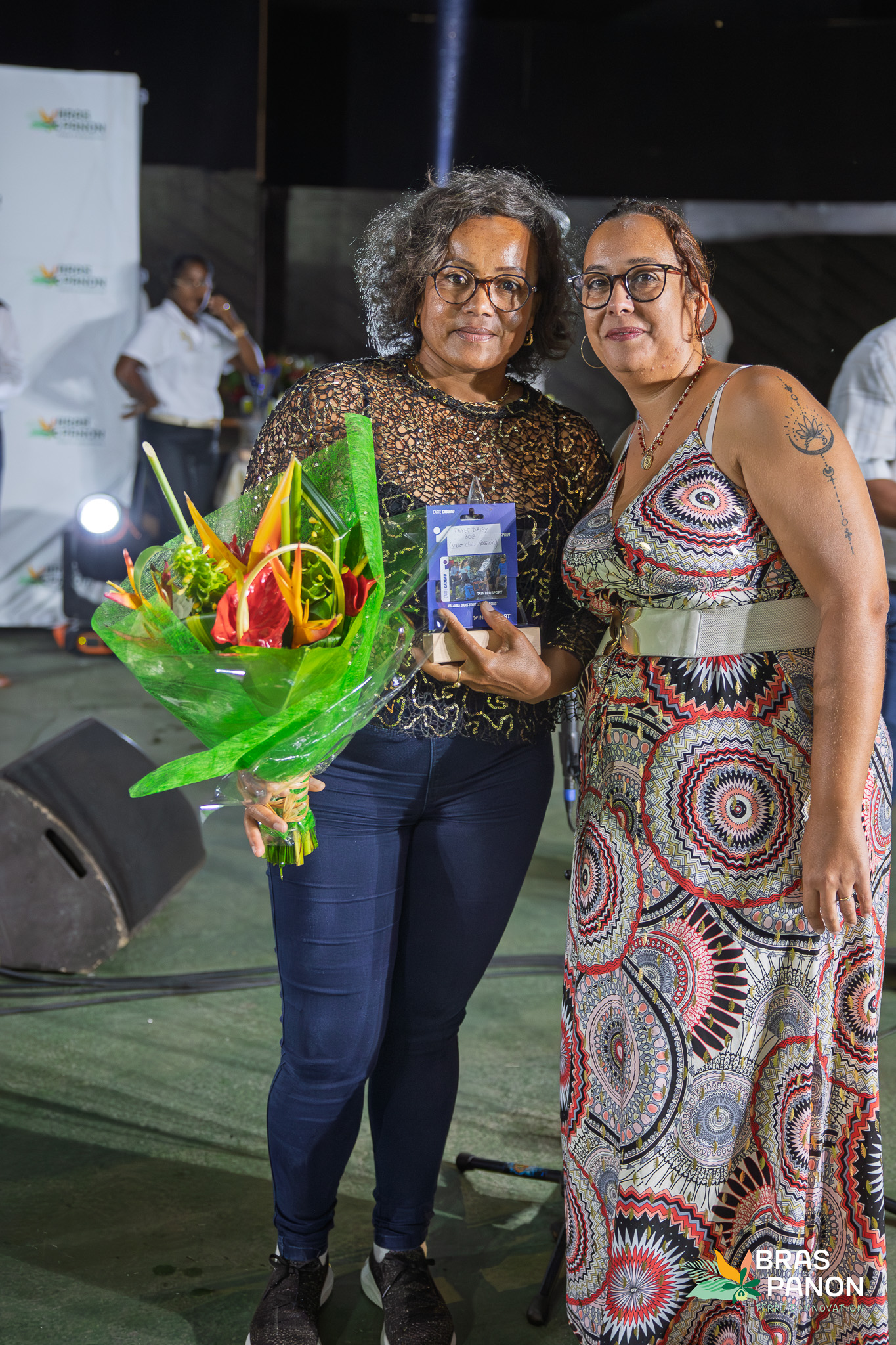 09112025 5S8A8029.jpg