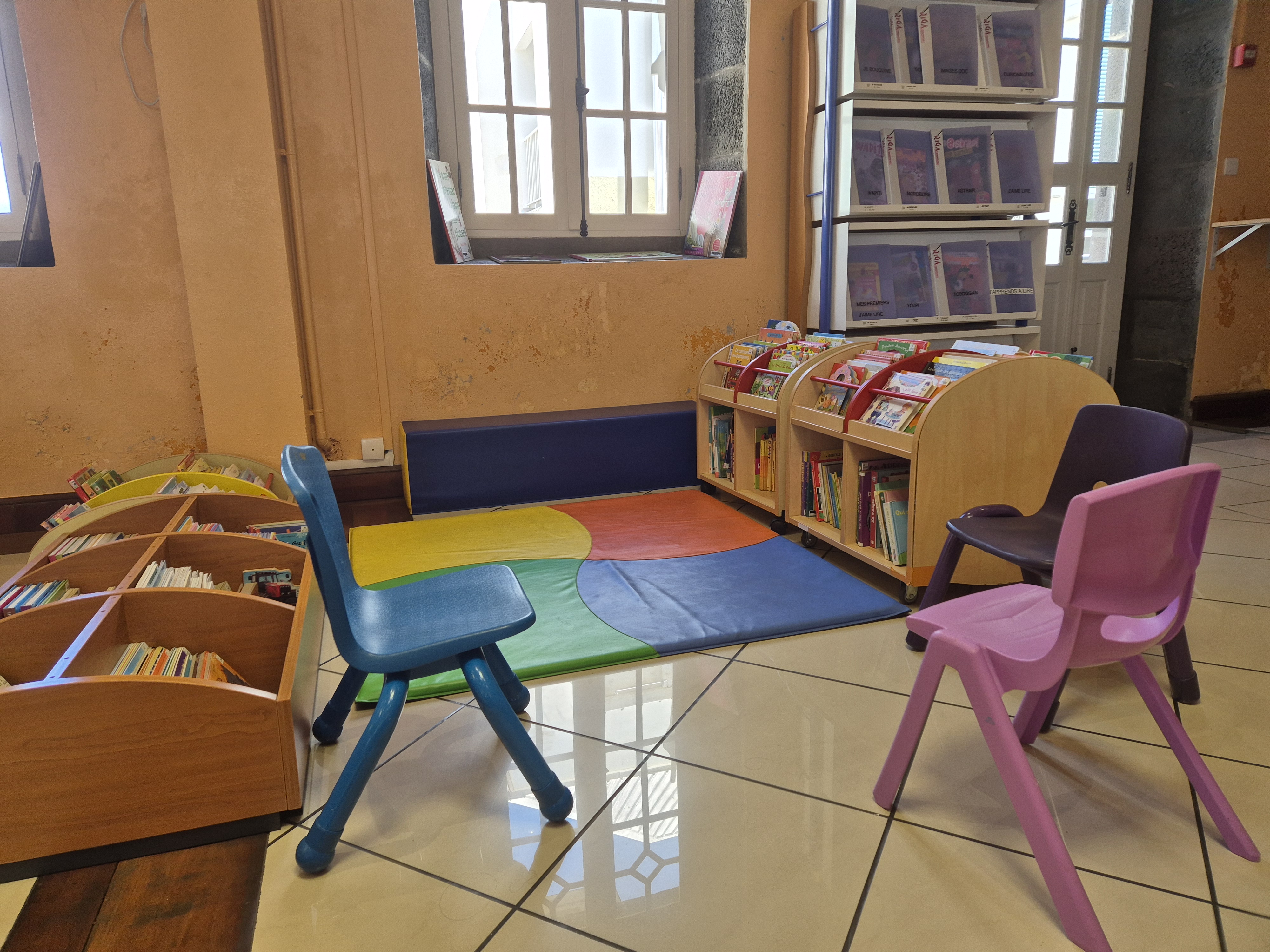 Espace marmaille_Mediatheque.jpg