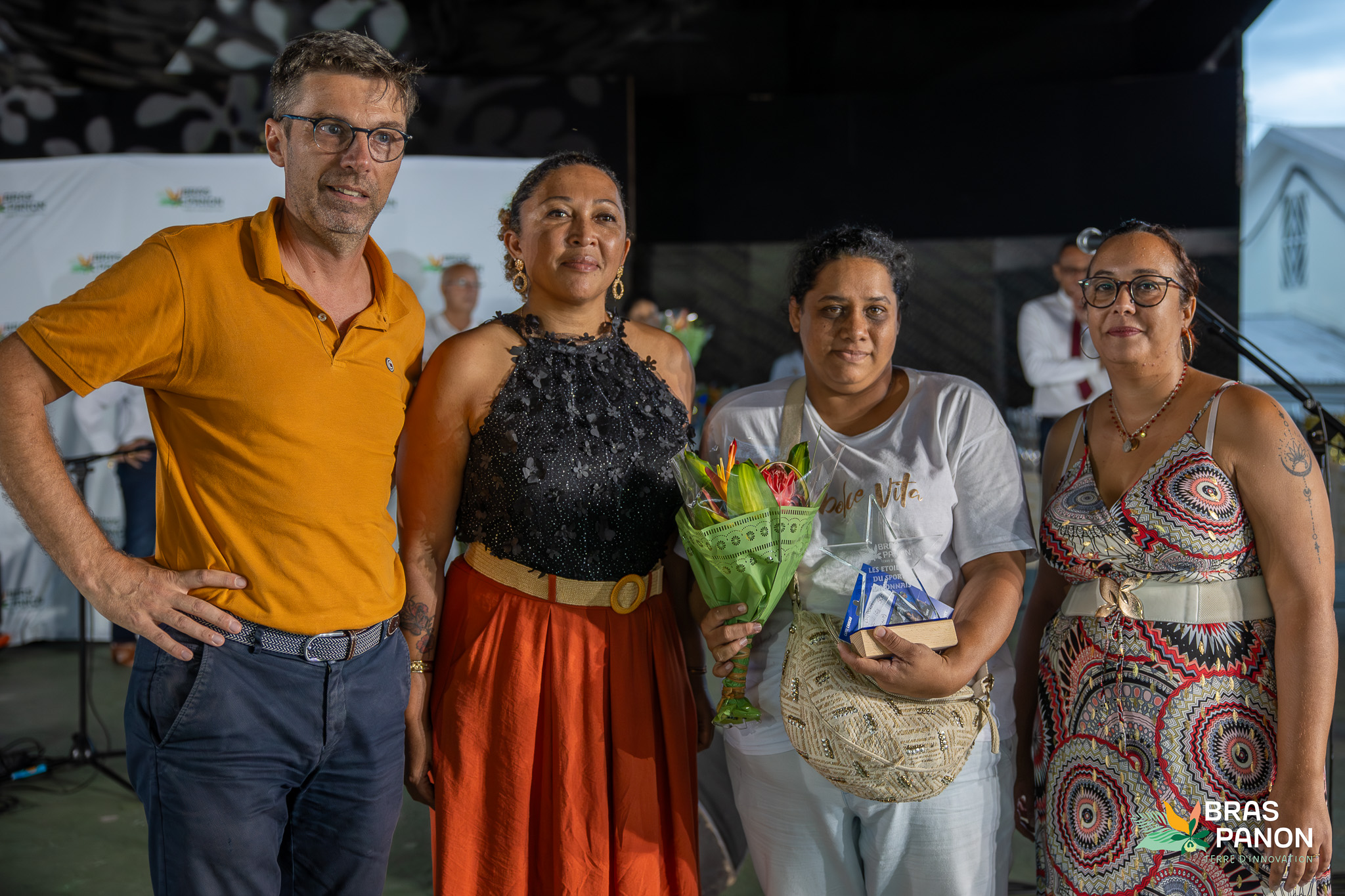 09112025 5S8A7866.jpg