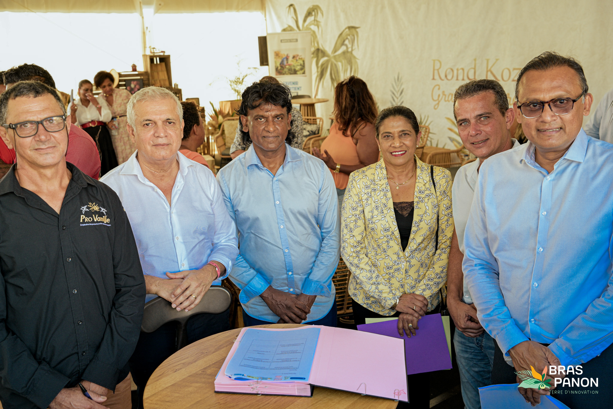 FoireAgricole-Convention FAP-1.jpg