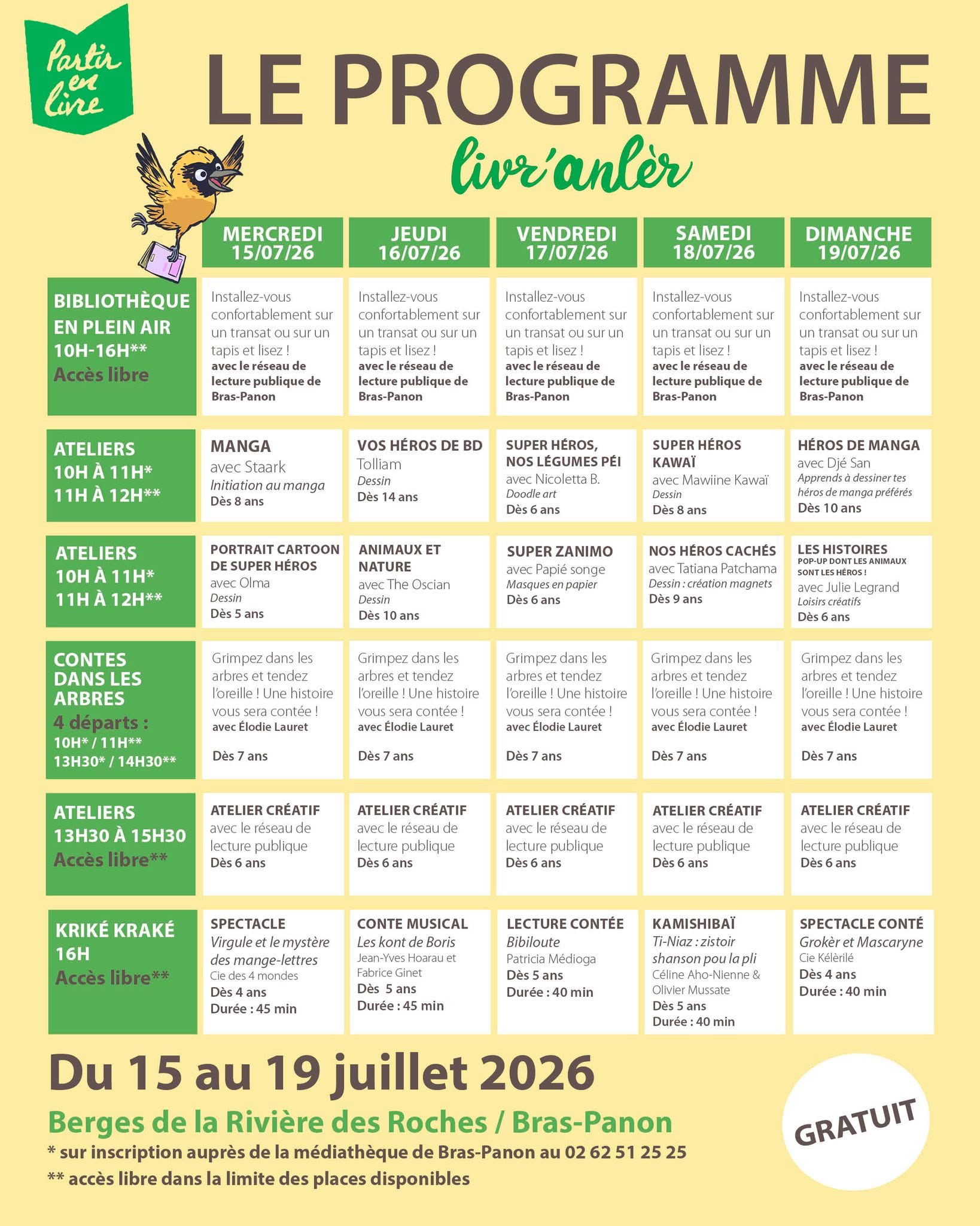 20260715_Livr-anler.jpg