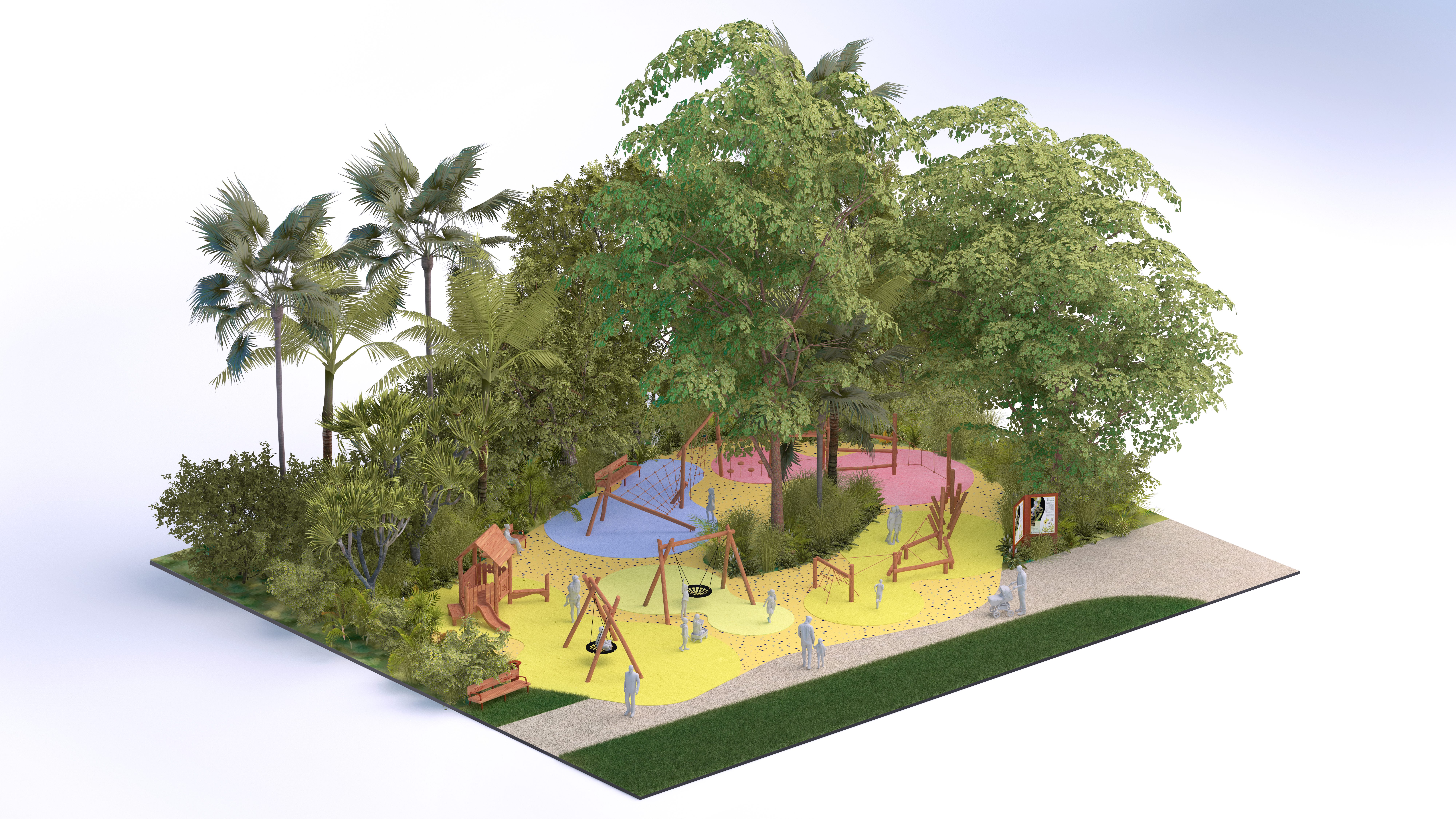 PLV_IMAGE AIRE DE JEUX.jpg