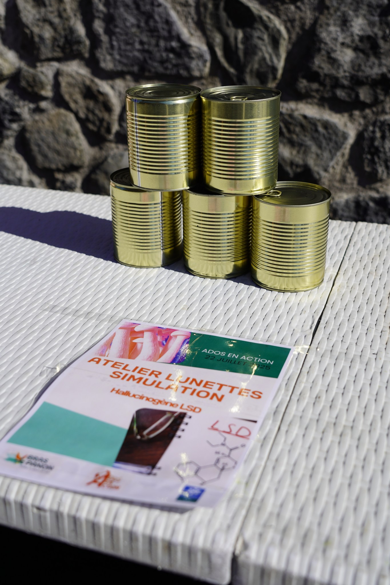 20250723_Ados en actions_Lutte contre les addictions2.jpg