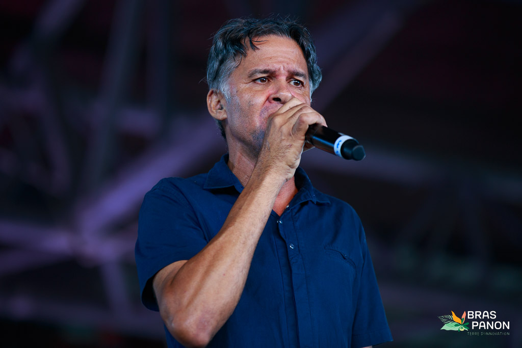 IMGL9491-2.jpg