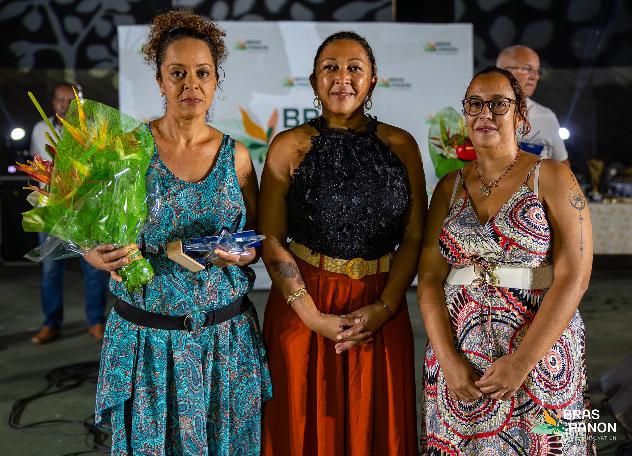 09112025 5S8A7924.jpg