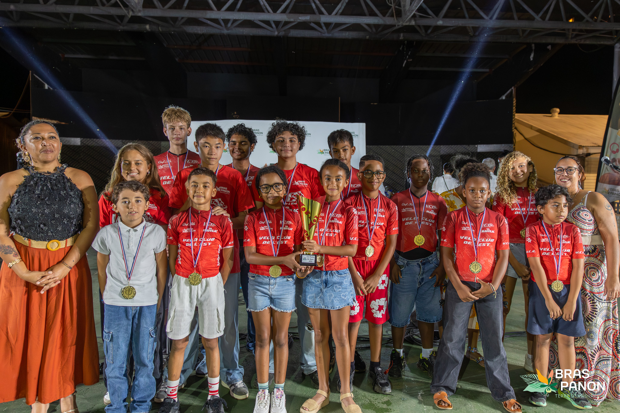 09112025 5S8A8049.jpg