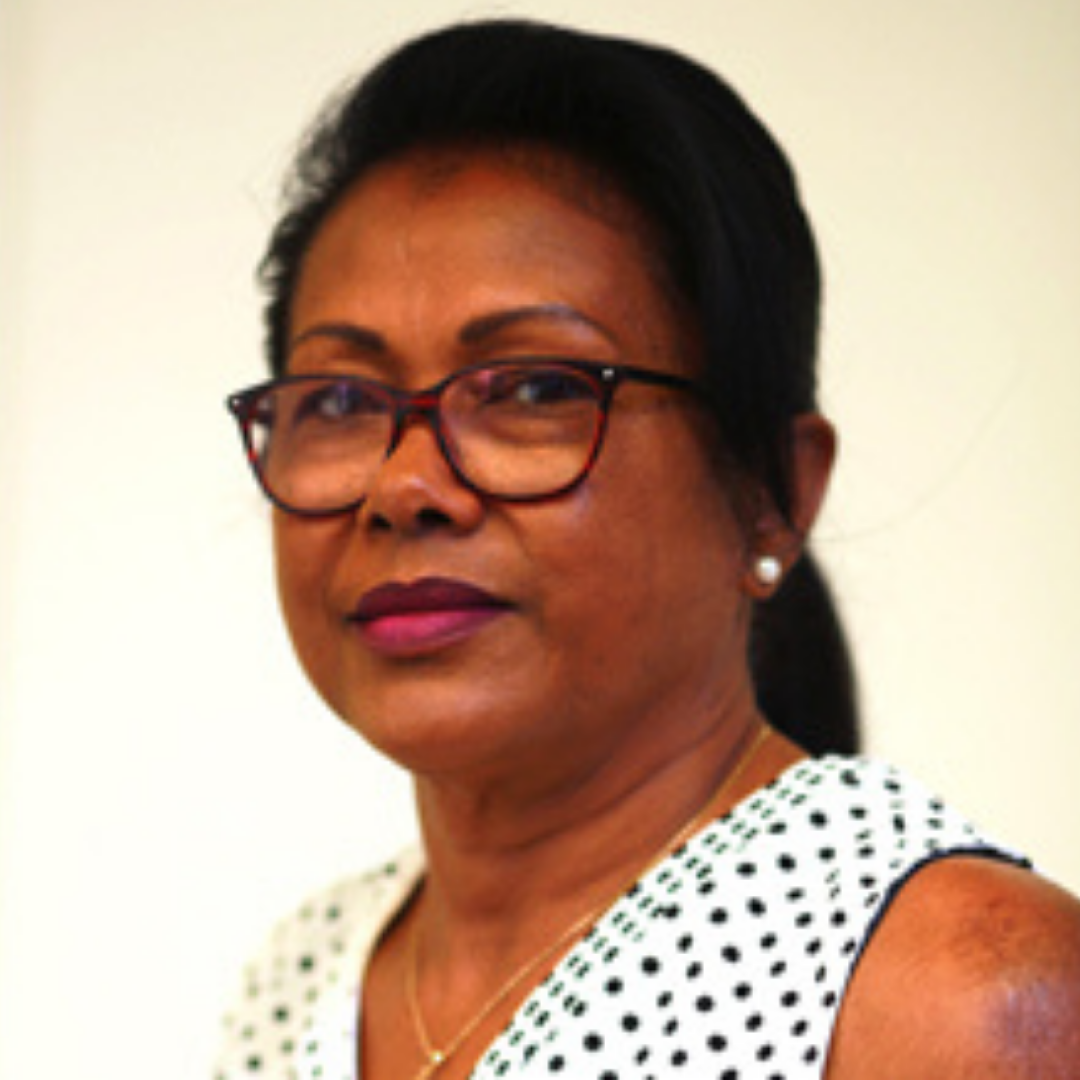 marie suzie celemi - site .png