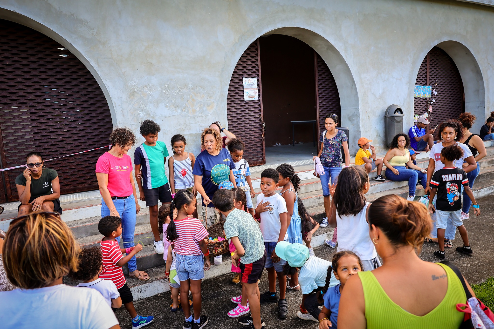 20250422_Ados en actions_Chasse aux oeufs.jpg