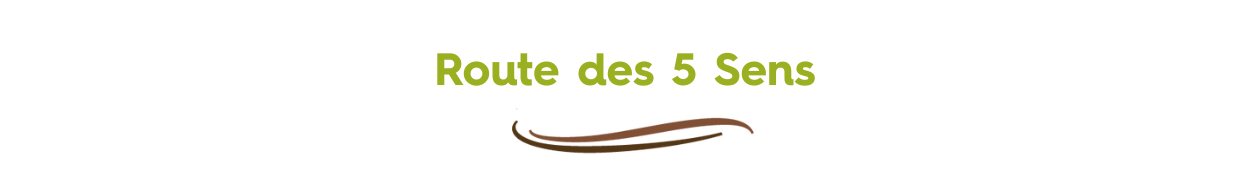 Titre Route des 5 Sens.png
