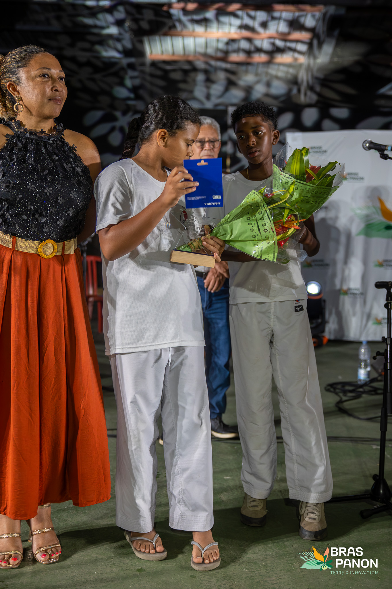 09112025 5S8A7946.jpg