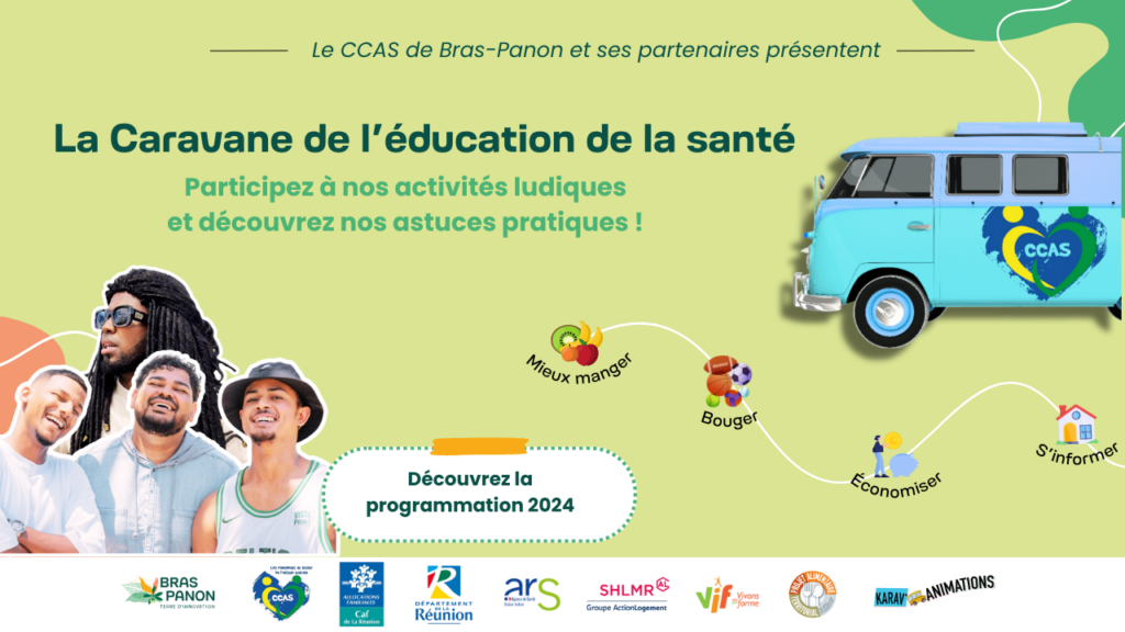 Caravane-educ-sante-CCAS-1024x576.png