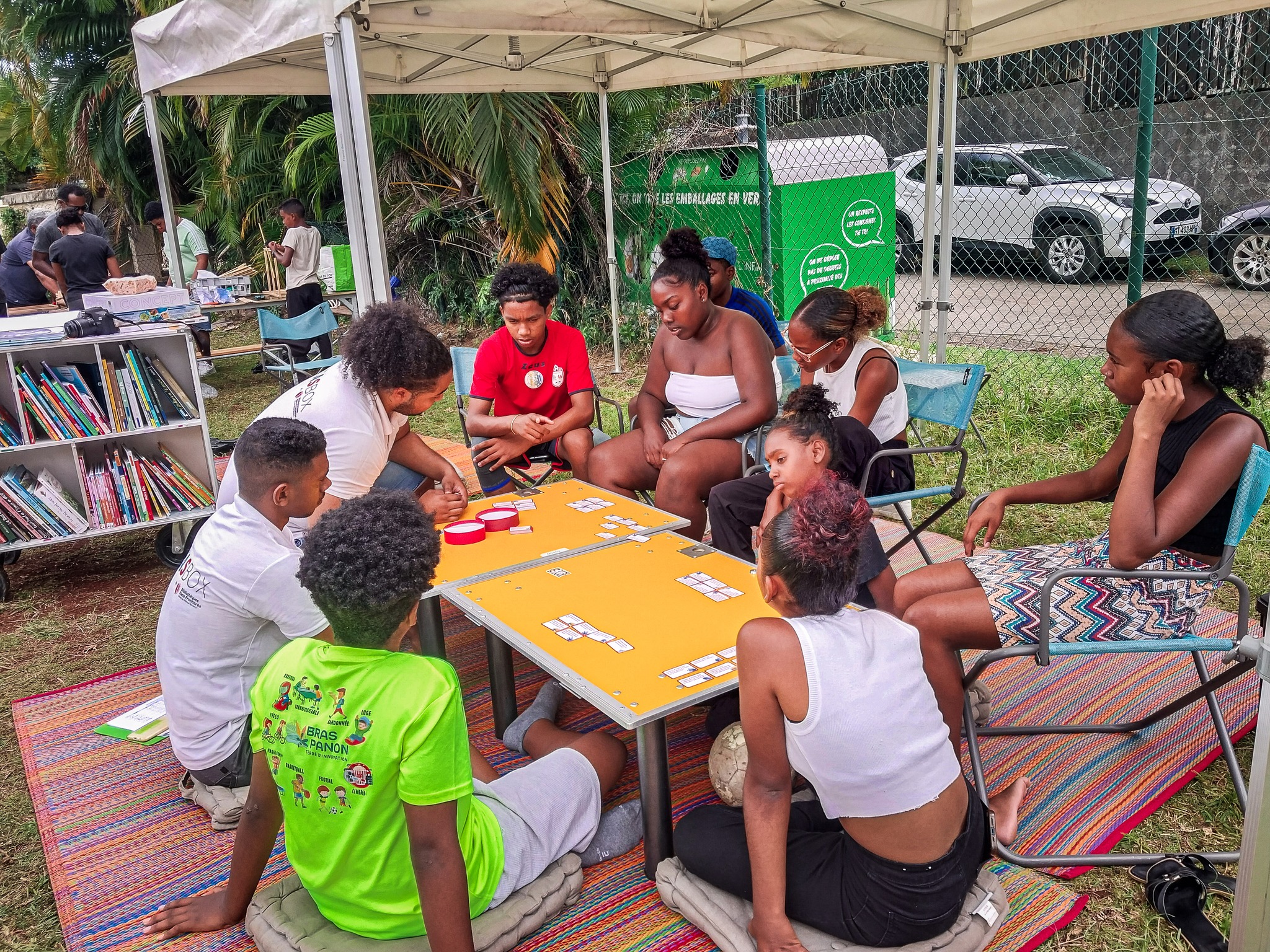 2025_Ados en actions_Activités.jpg