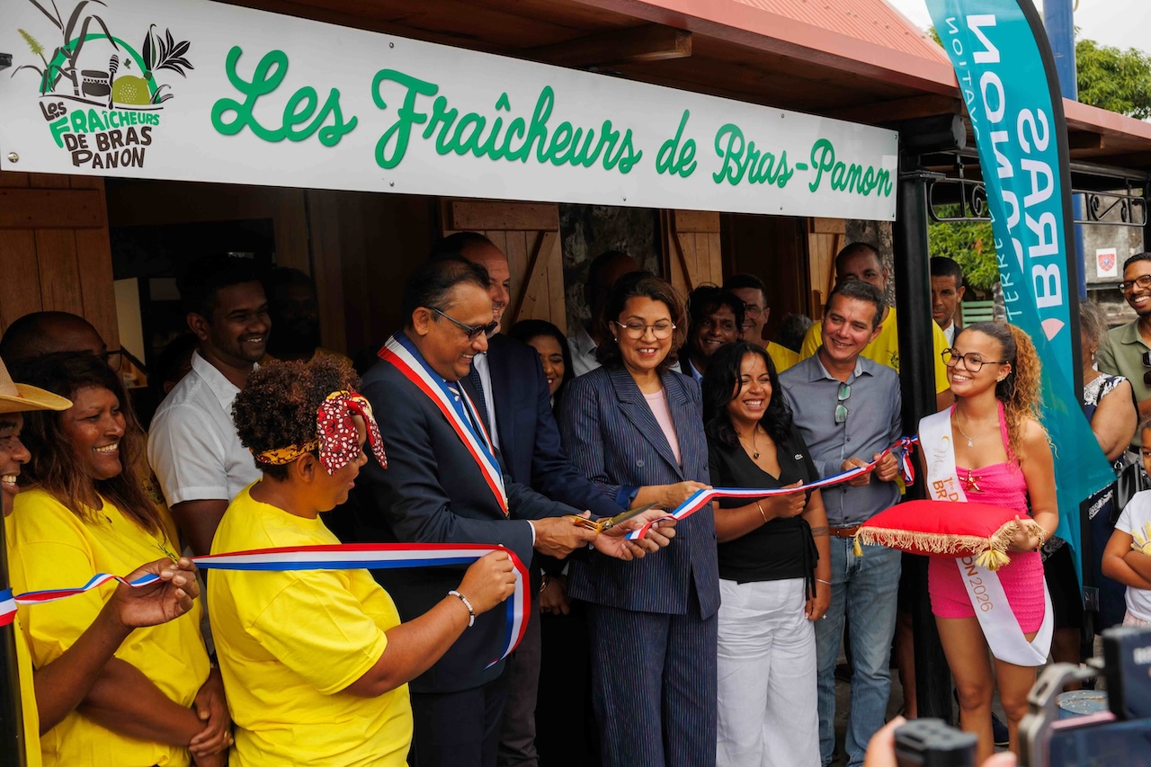 Boutique-Producteurs_3.jpeg