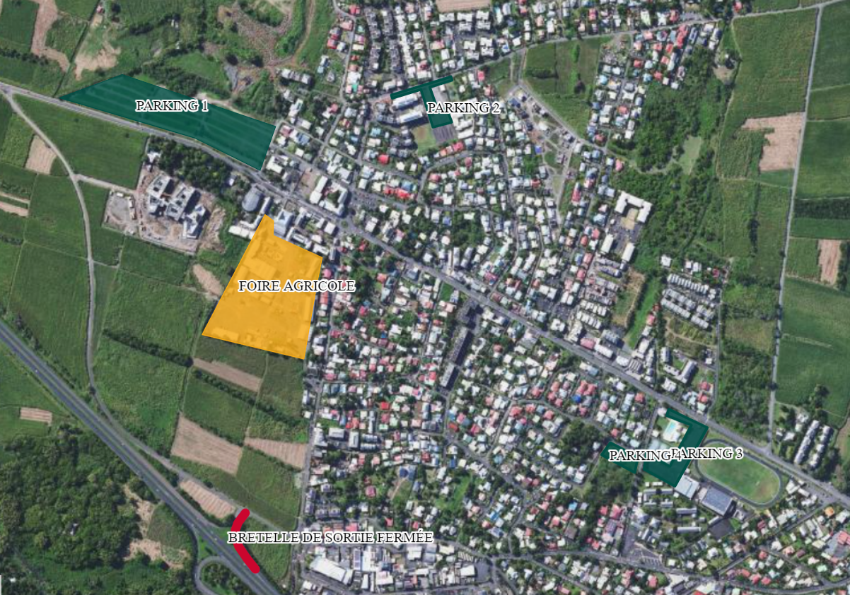 Parking-et-acces-V1.png
