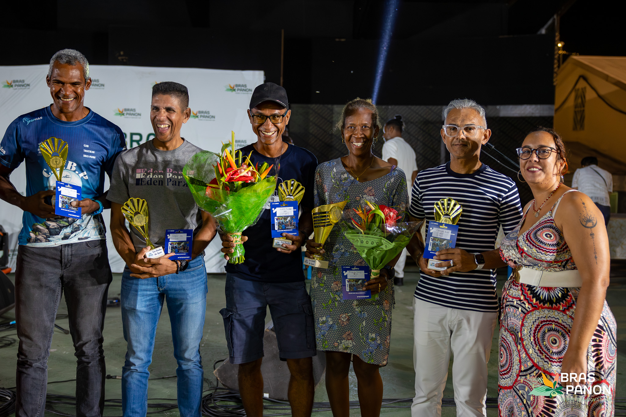 09112025 5S8A8079.jpg