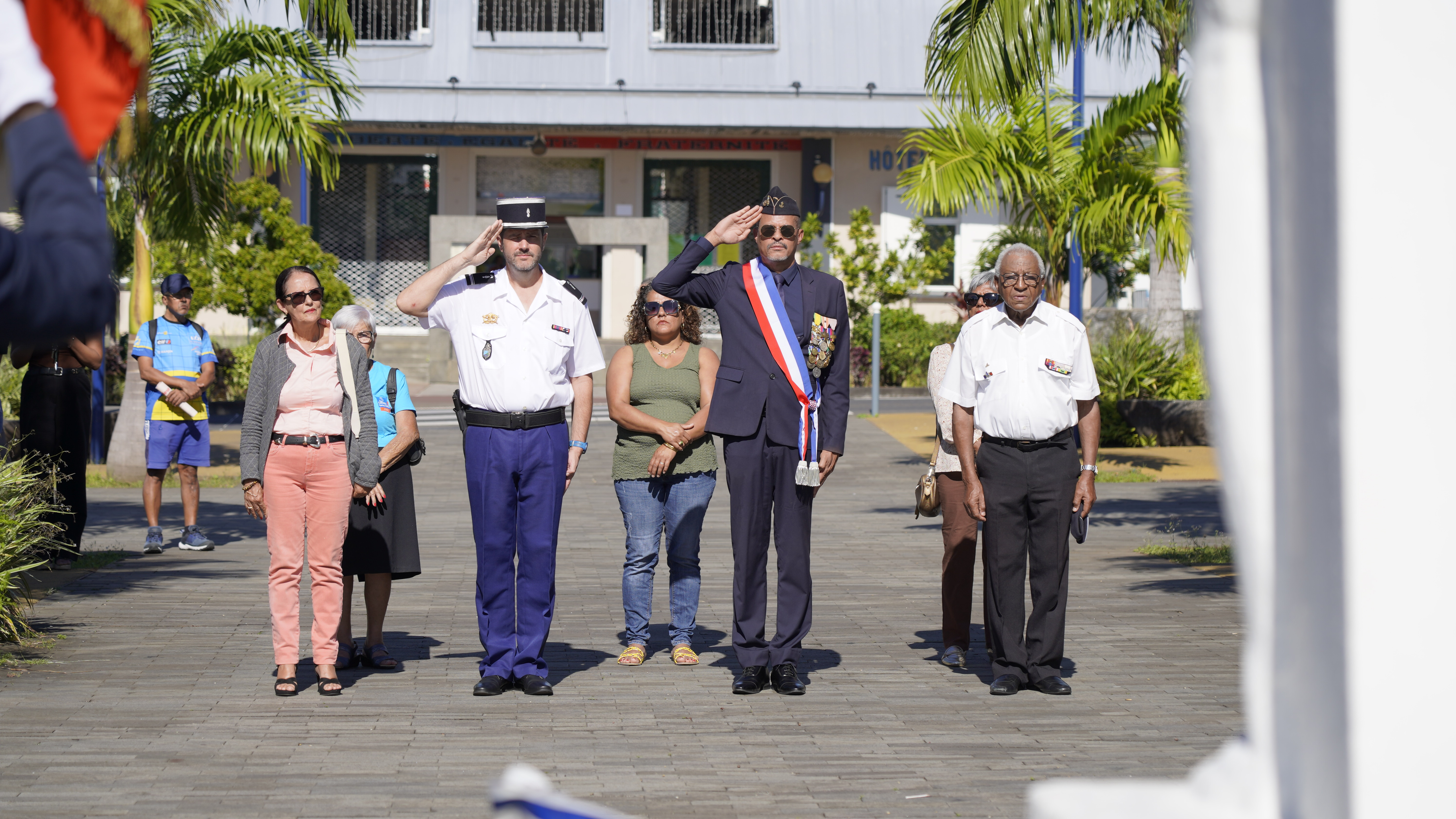 2026_Commémoration 18 juin _18_.JPG
