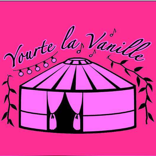 Yourte la Vanille.jpg
