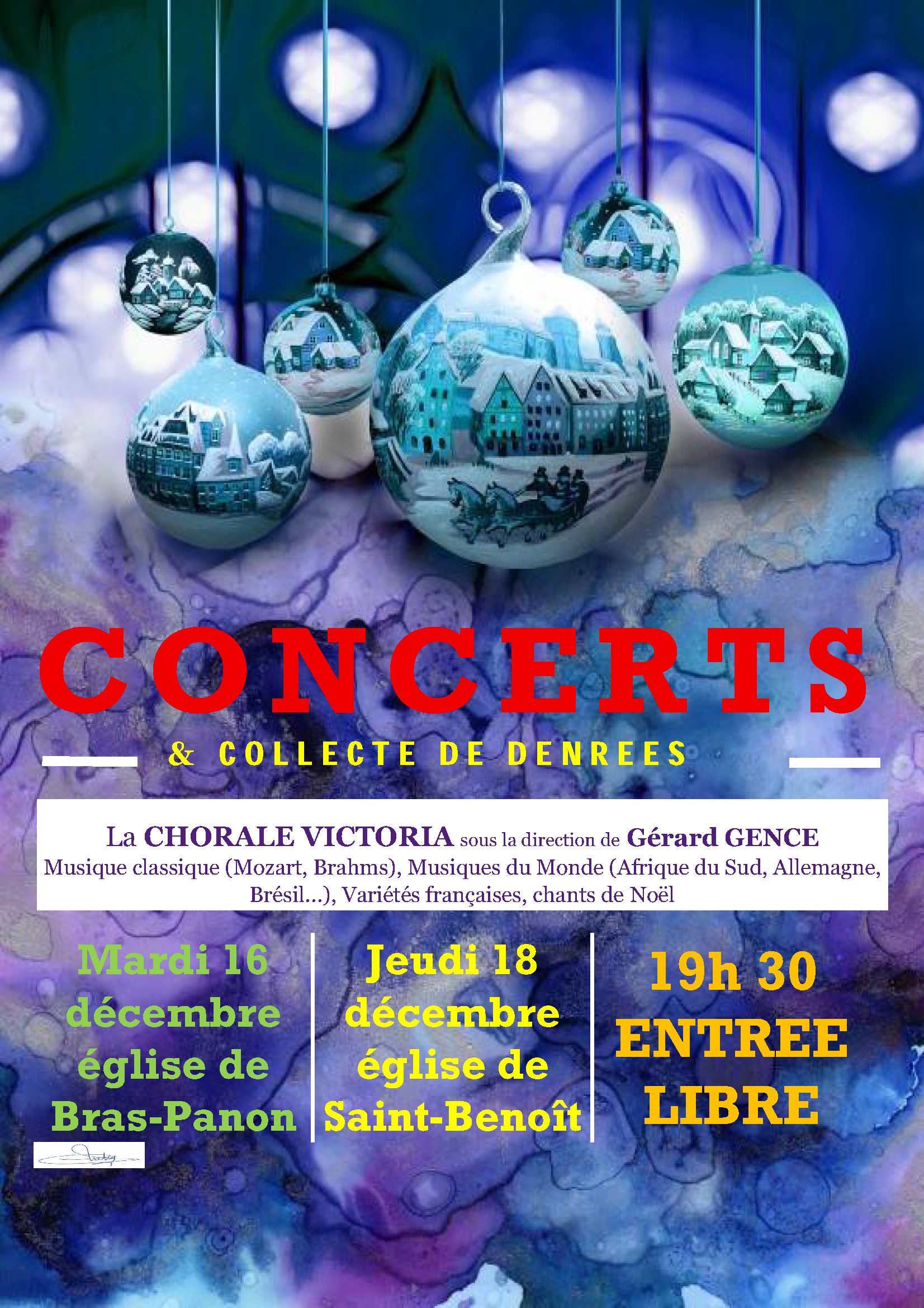 20251216_Concerts chorale Victoria.png