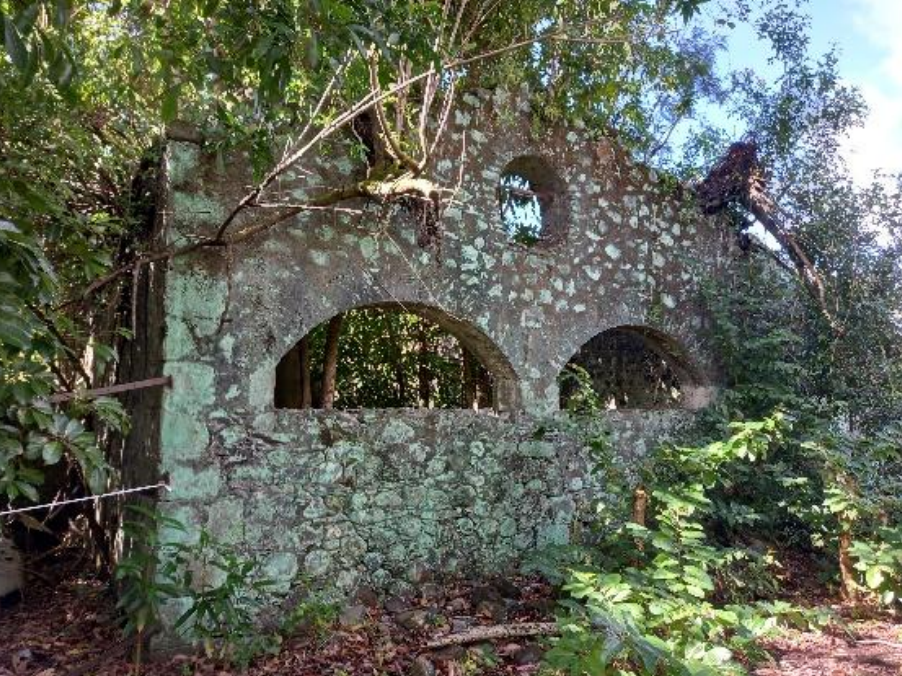 20251027_Domaine de lunion.png