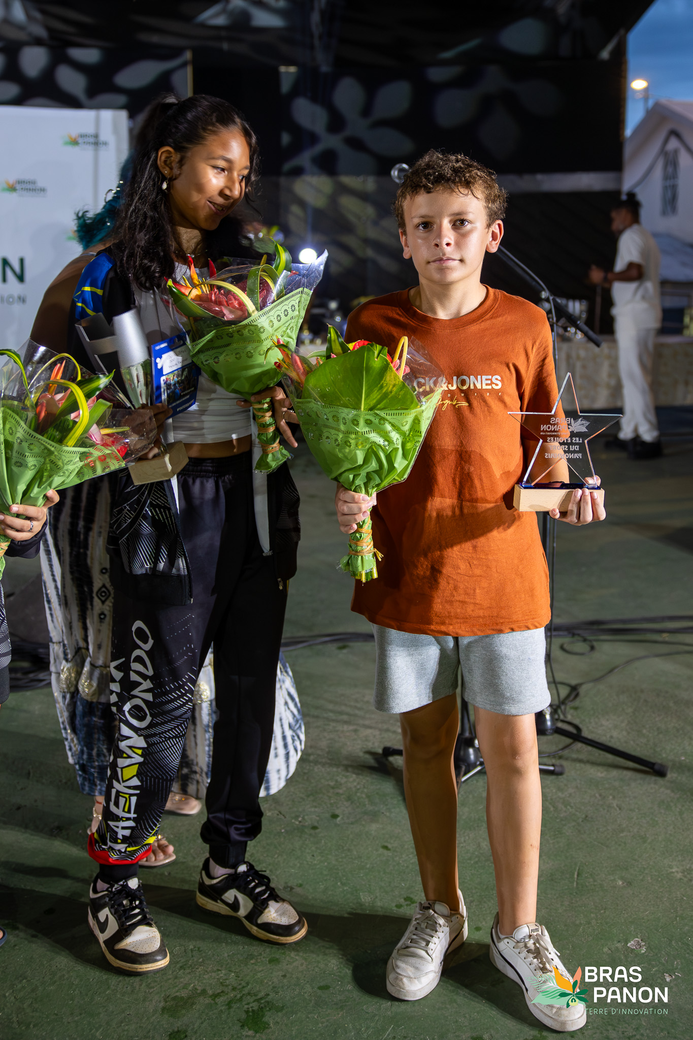 09112025 5S8A7901.jpg