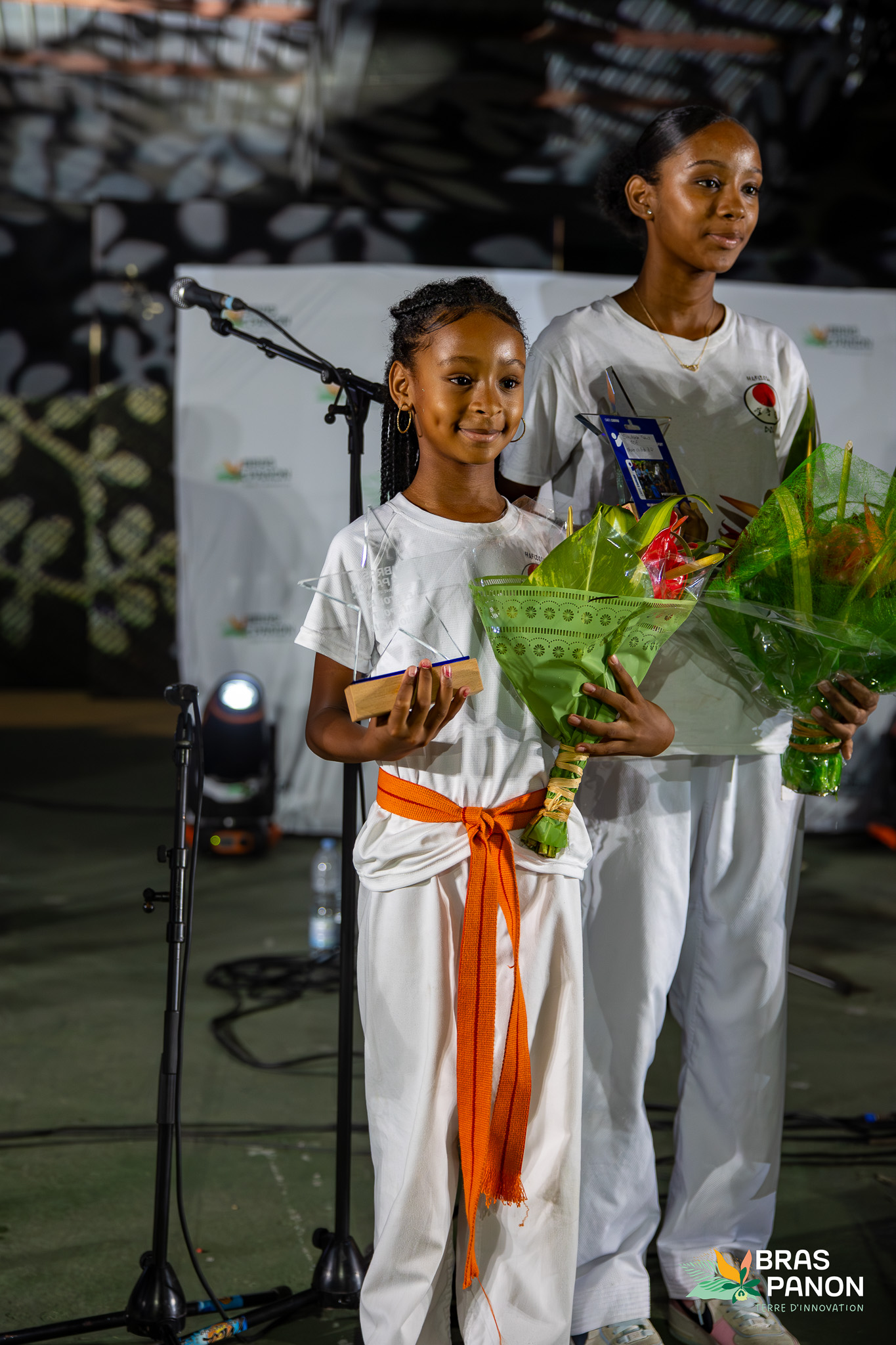 09112025 5S8A7931.jpg