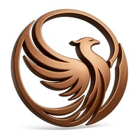 Olympique basket Panonnais.jpg