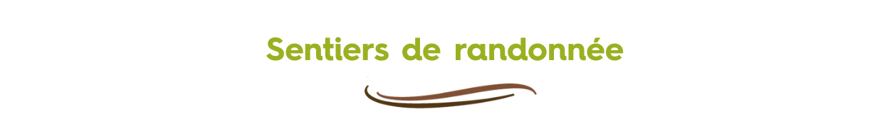 Titre Sentiers.png