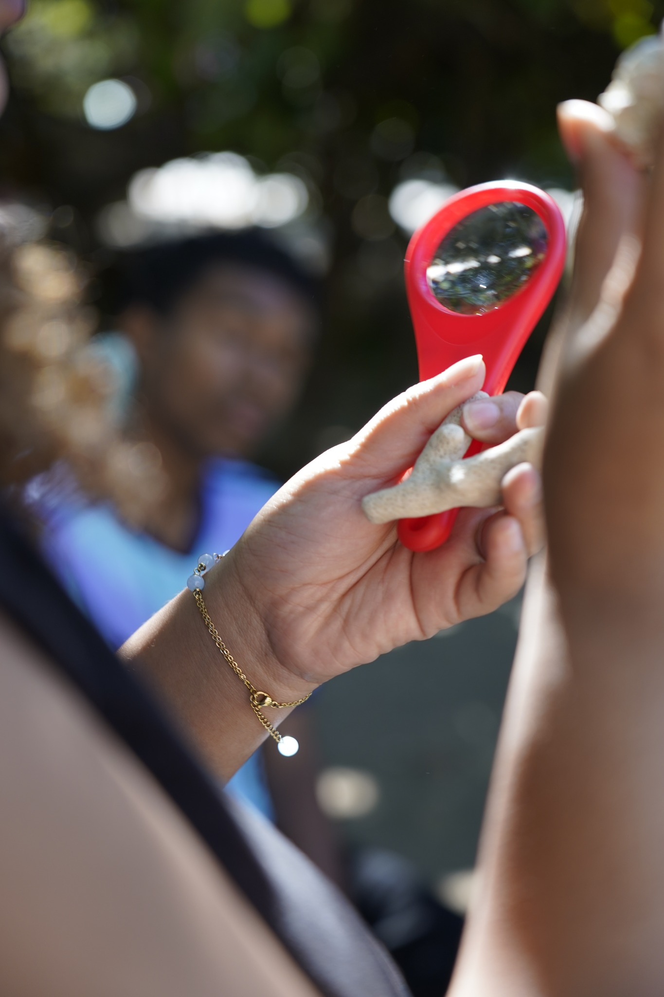 20250723_Ados en actions_Patrimoine maritime.jpg