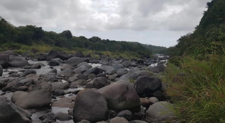 Capture d’écran 2024-04-25 à 09.55.58.png