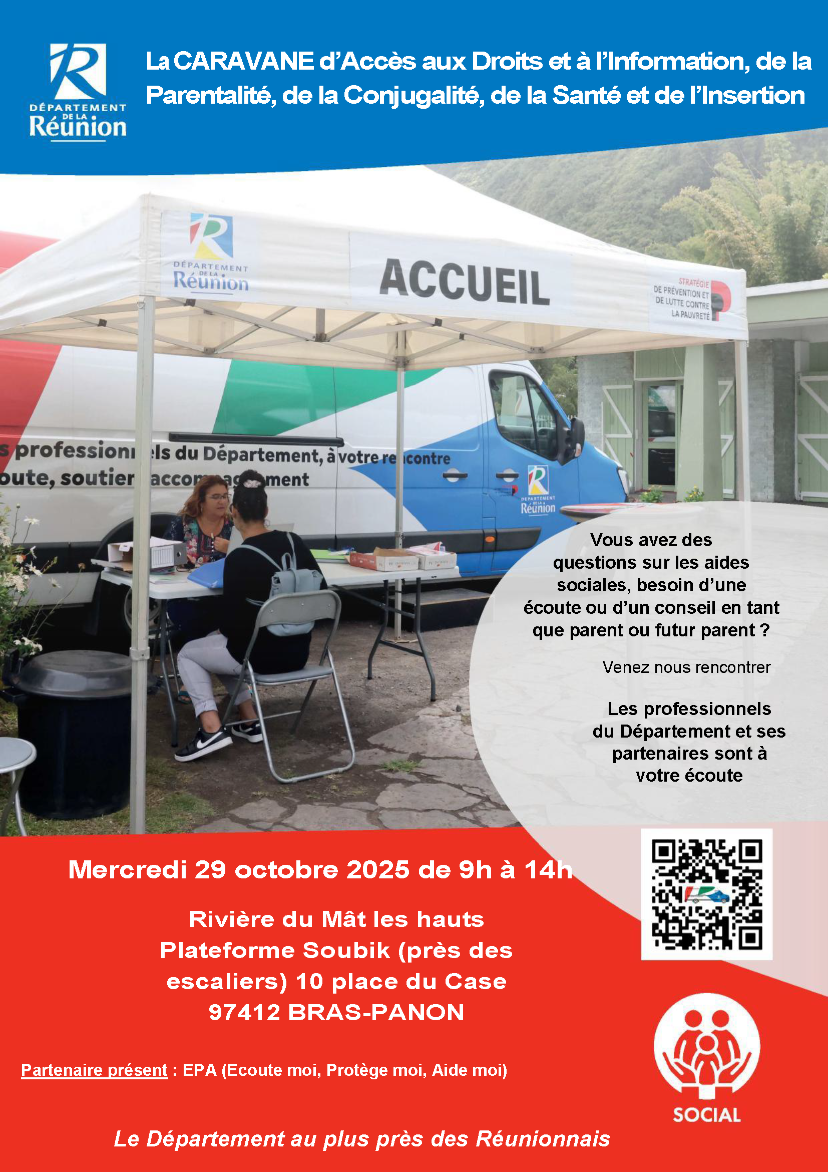 20251029_Caravane acces aux droits.png