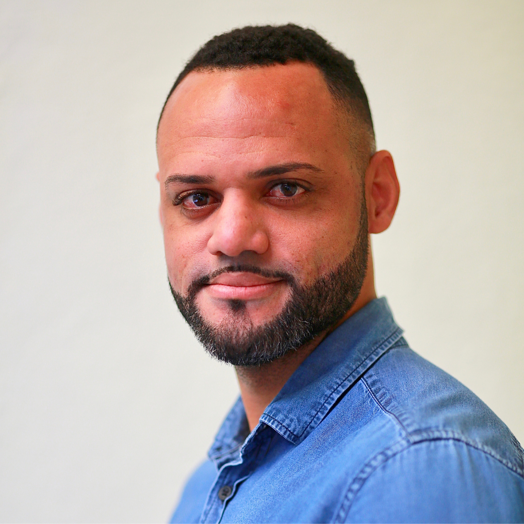 jean eric rouget - site .png
