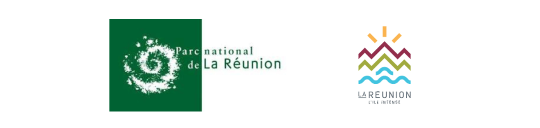 Sentiers financeurs.png