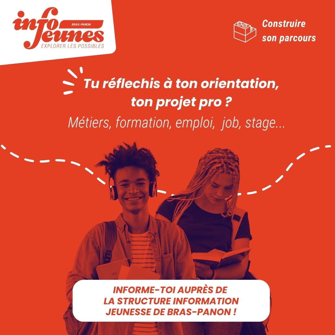 SIJ - info jeunes.jpg