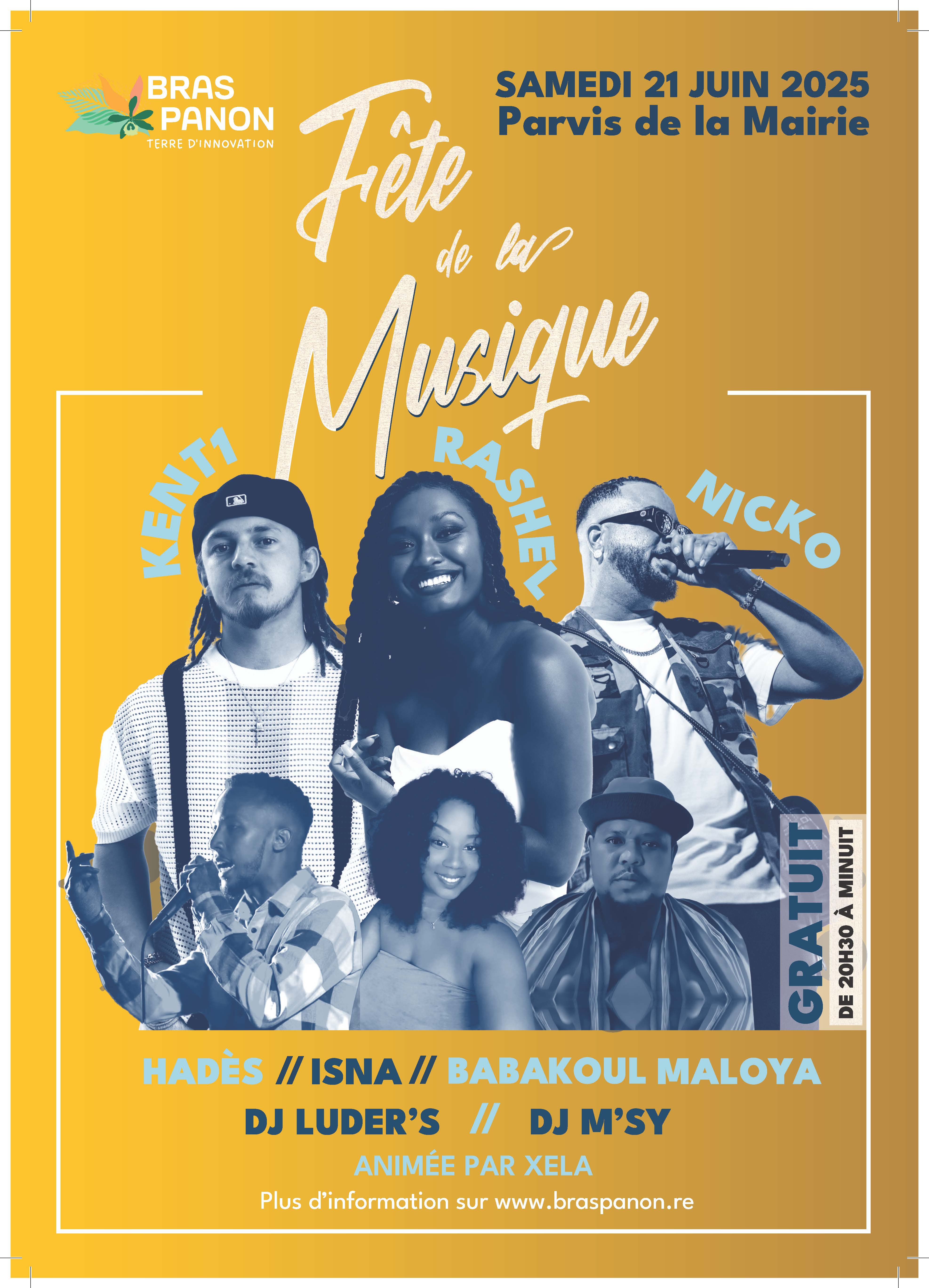20250621_fête de la musique les artistes.jpg