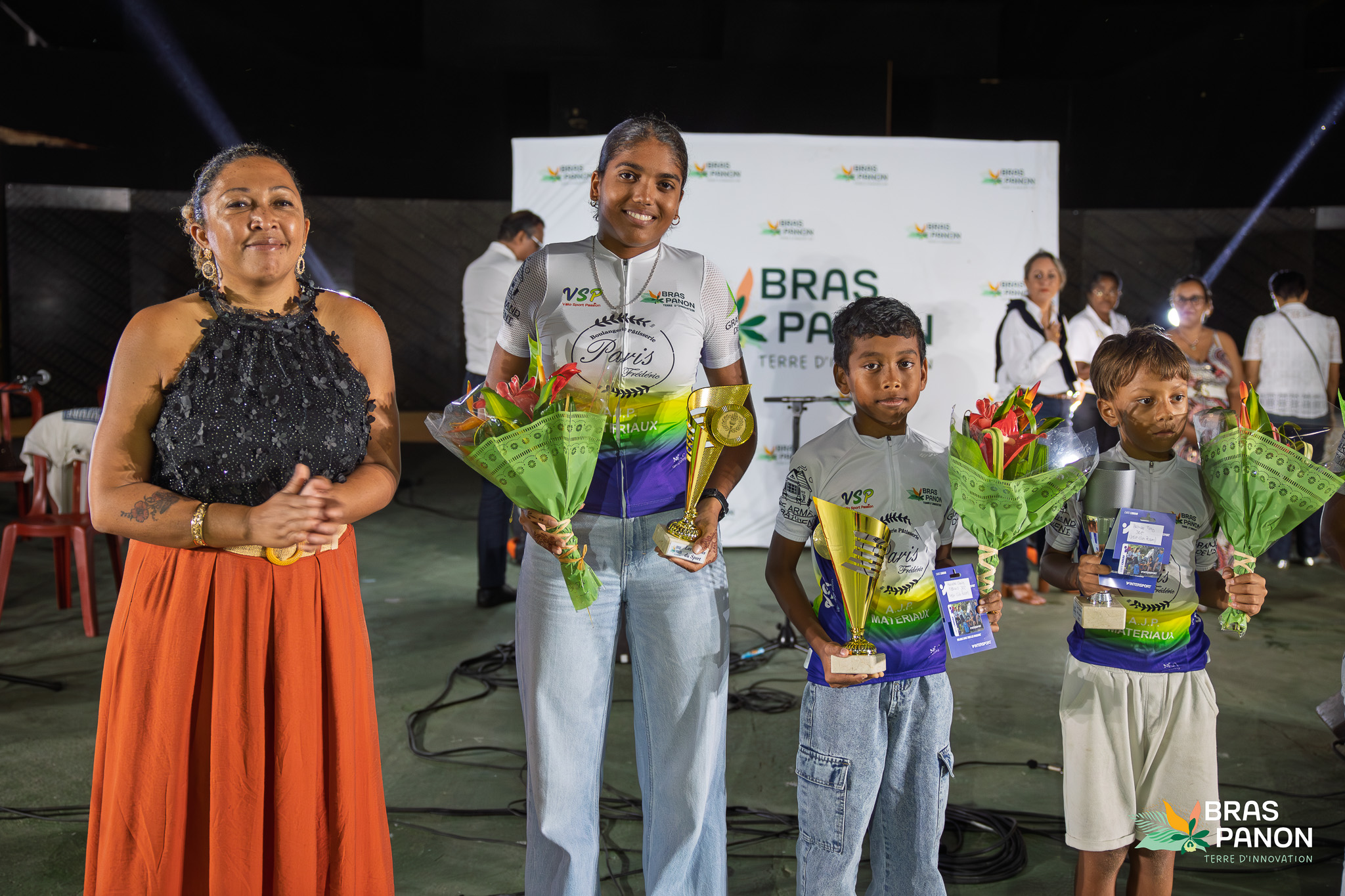 09112025 5S8A8043.jpg