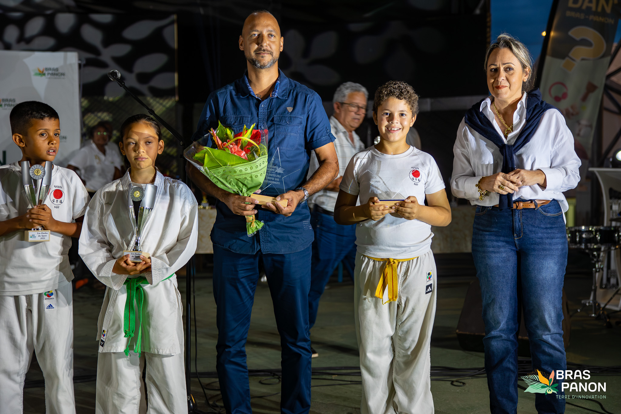 09112025 5S8A7920.jpg