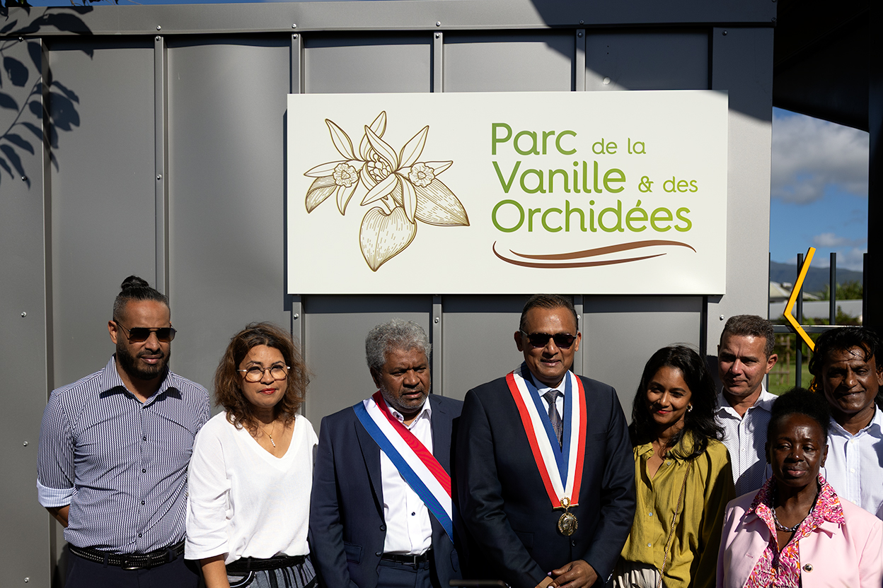 Inauguration Parc de la Vanille et des Orchidées_3.jpg